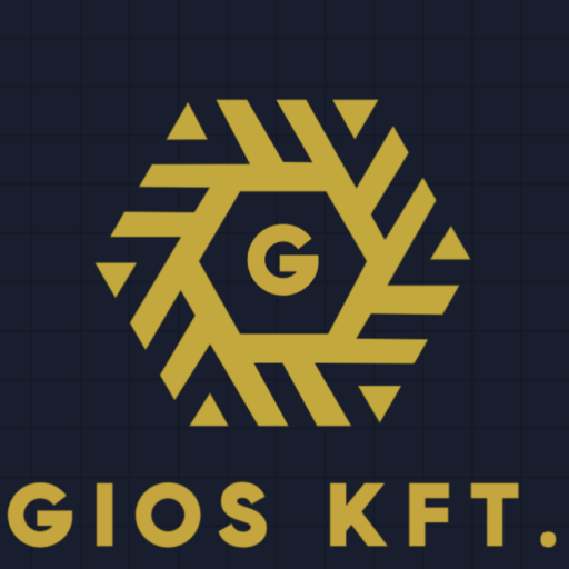 GIOS Kft.